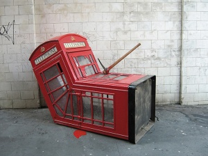 Art-Attack-phone-booth-5
