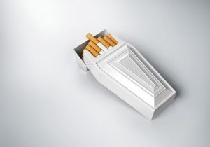 Coffin-Shaped-Cigarette-Packs-Desig