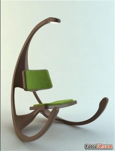 cool-chair-design-gh7t6