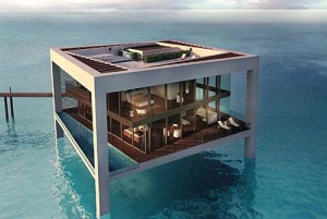 ocean-house